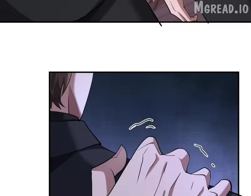 I’m Trapped In This Day For One Thousand Years Chapter 263 - page 24